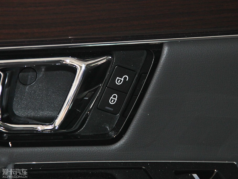 2014ݱXJ L 2.0T ̄հ