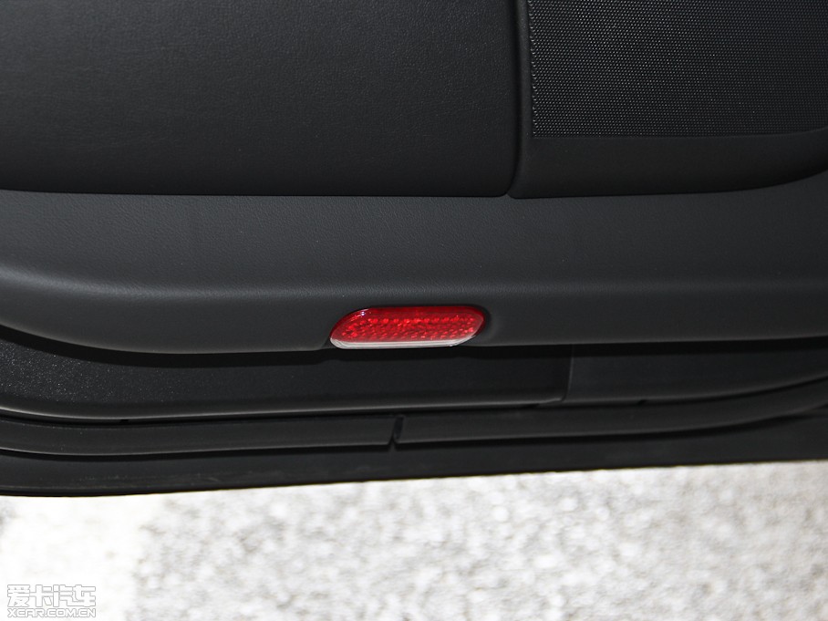 2014ݱXJ L 2.0T ̄հ