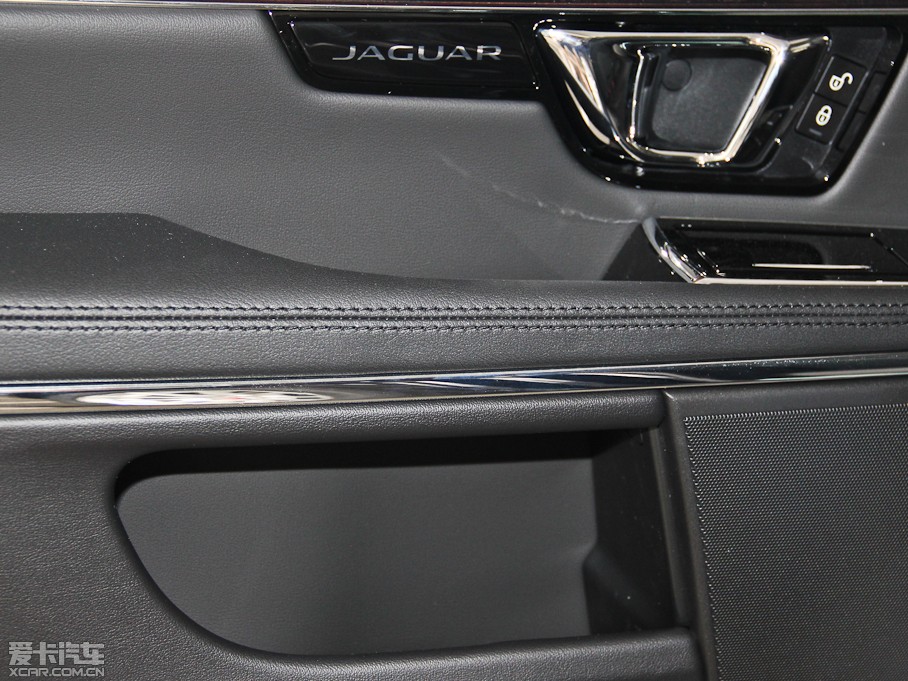 2014ݱXJ L 2.0T ̄(w)