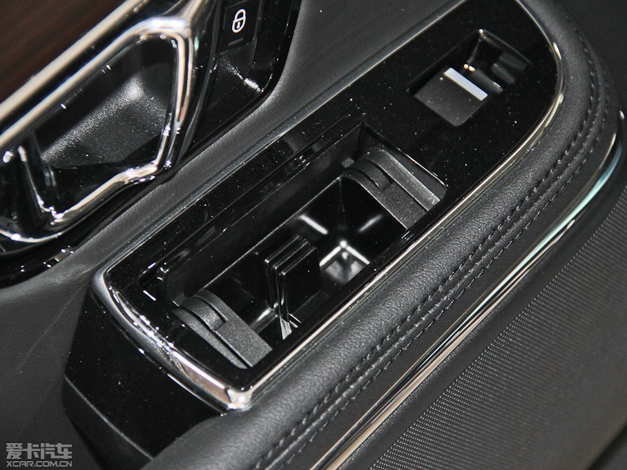 2014ݱXJ L 2.0T ̄հ