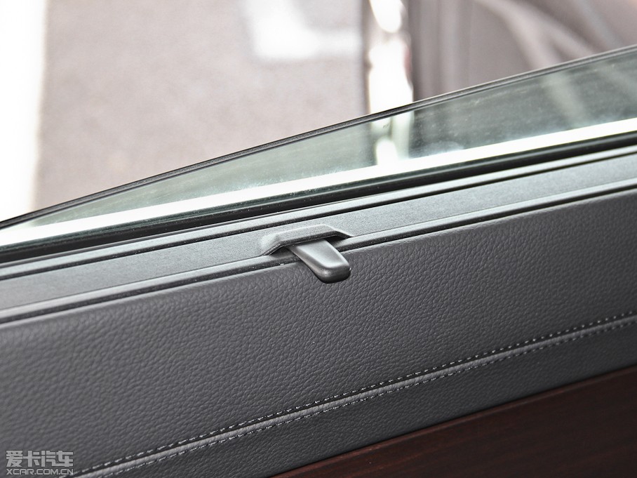 2014ݱXJ L 2.0T ̄հ