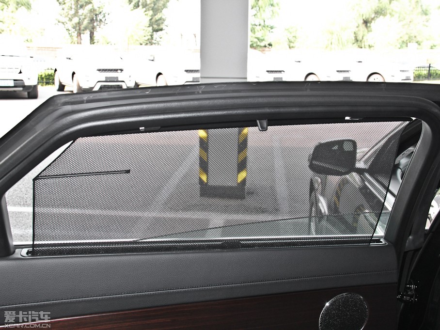 2014ݱXJ L 2.0T ̄հ