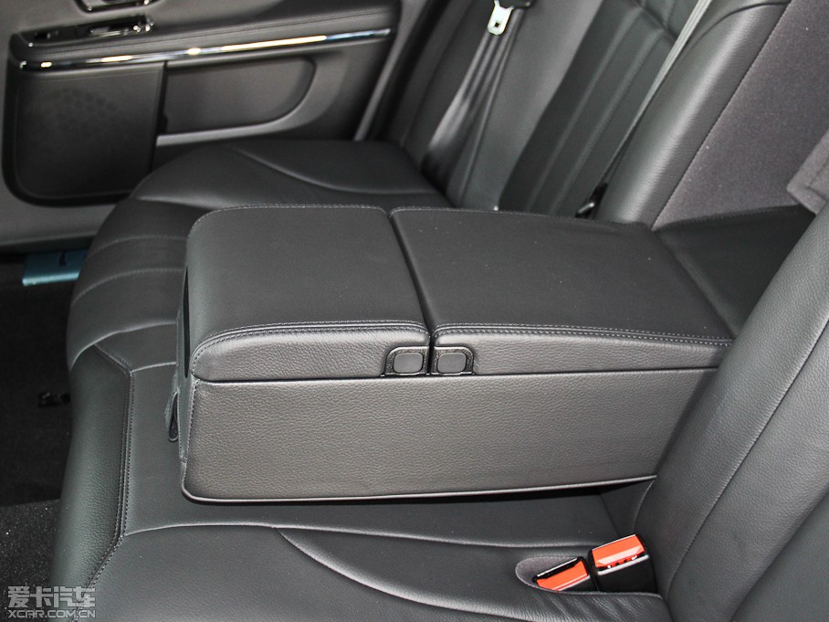 2014ݱXJ L 2.0T ̄հ