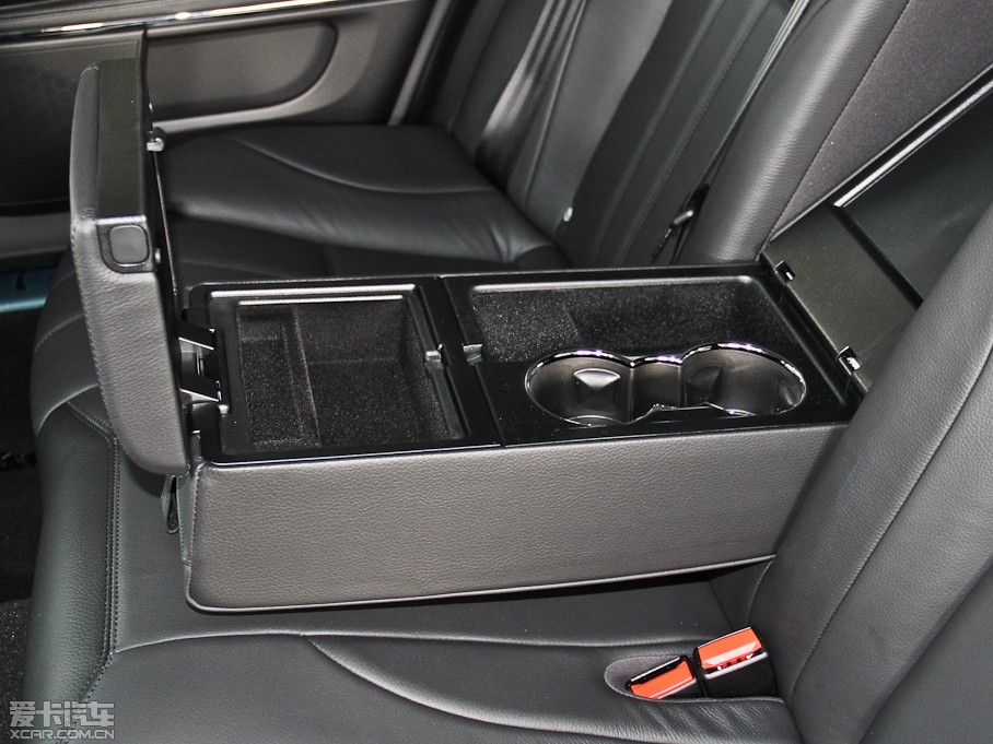 2014ݱXJ L 2.0T ̄հ