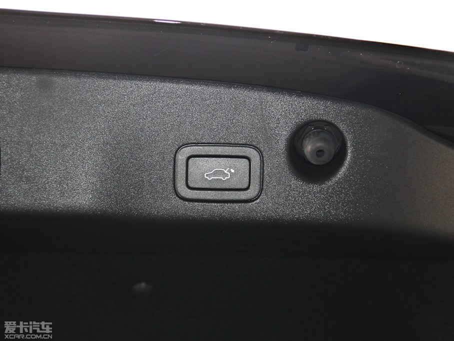 2014ݱXJ L 2.0T ̄հ