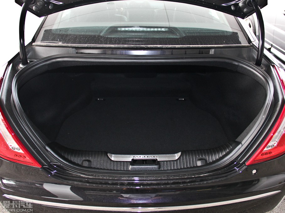 2014ݱXJ L 2.0T ̄հ