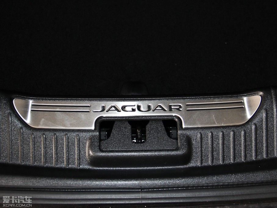 2014ݱXJ L 2.0T ̄(w)