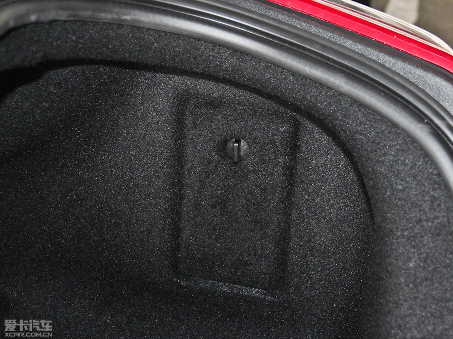 2014ݱXJ L 2.0T ̄հ