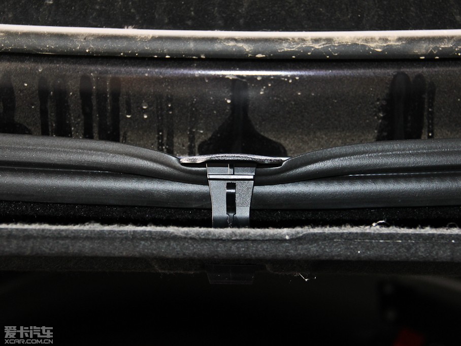 2014ݱXJ L 2.0T ̄հ