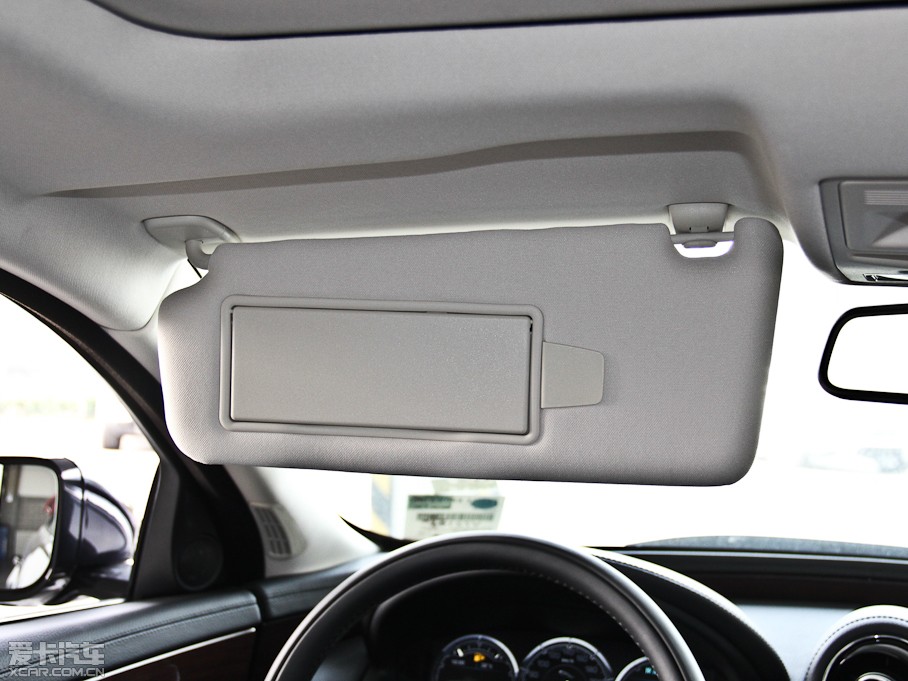 2014ݱXJ L 2.0T ̄հ