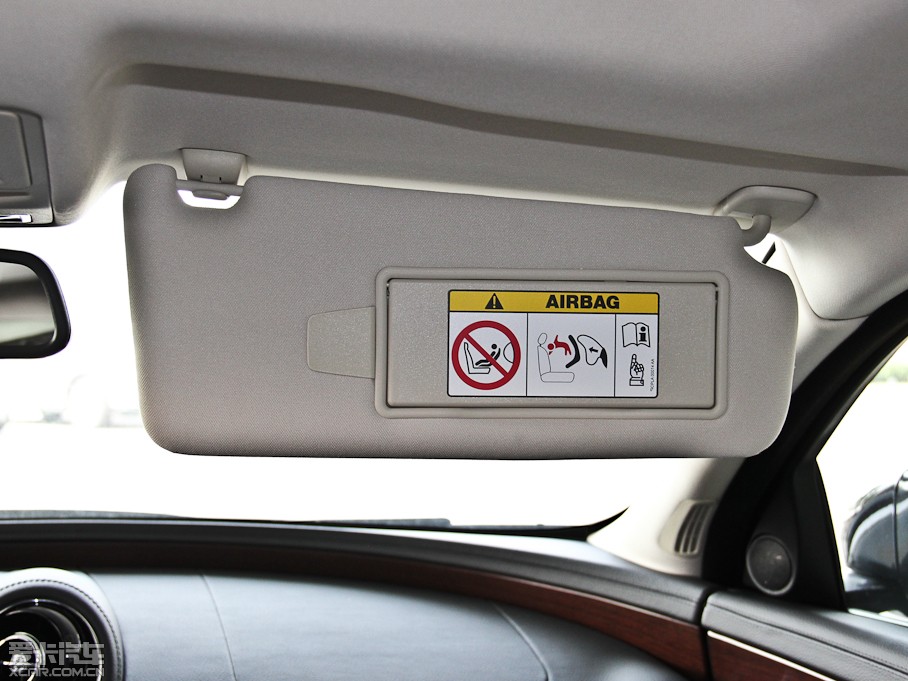 2014ݱXJ L 2.0T ̄հ