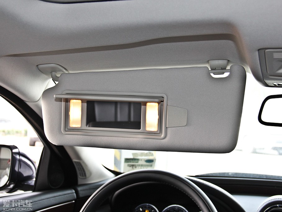 2014ݱXJ L 2.0T ̄հ