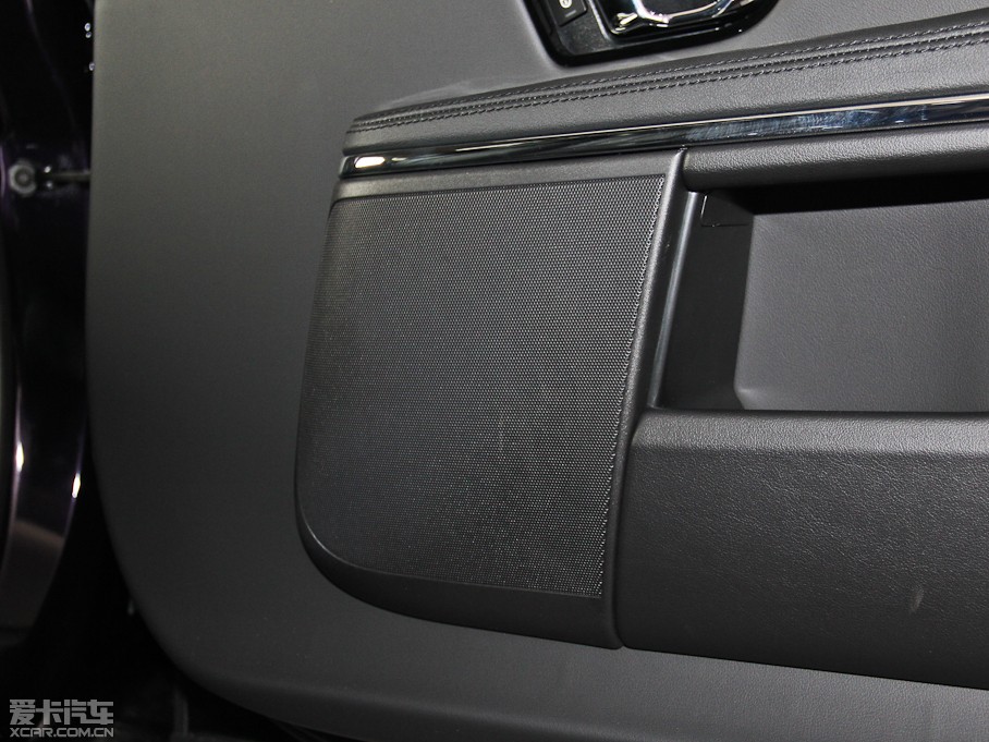 2014ݱXJ L 2.0T ̄(w)