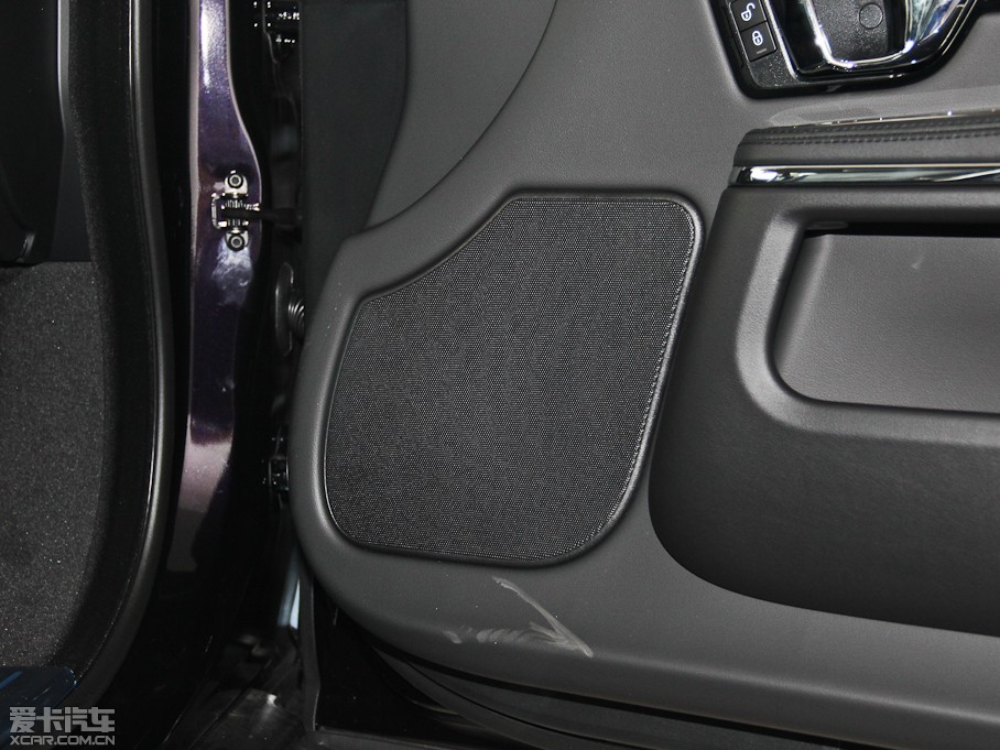 2014ݱXJ L 2.0T ̄հ