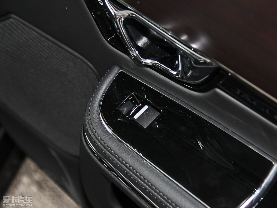 2014ݱXJ L 2.0T ̄հ