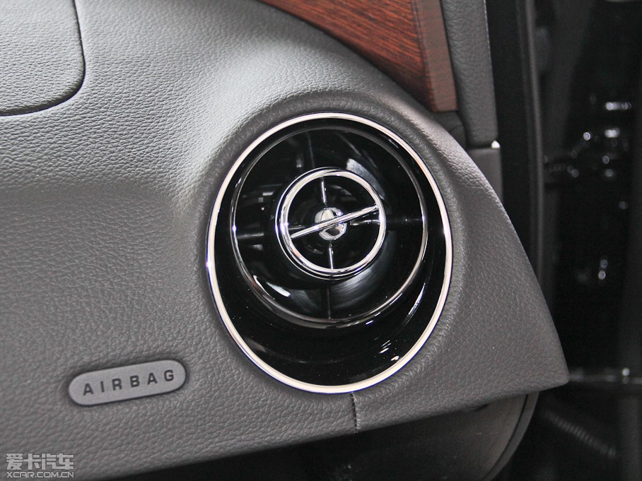 2014ݱXJ L 2.0T ̄հ
