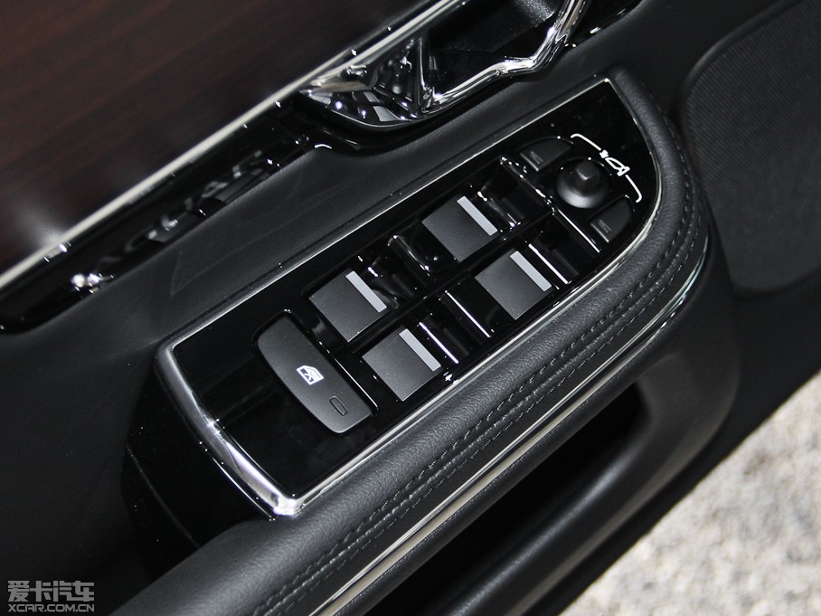 2014ݱXJ L 2.0T ̄հ