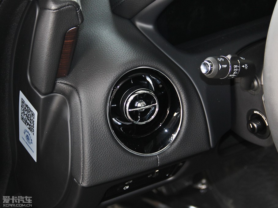 2014ݱXJ L 2.0T ̄հ