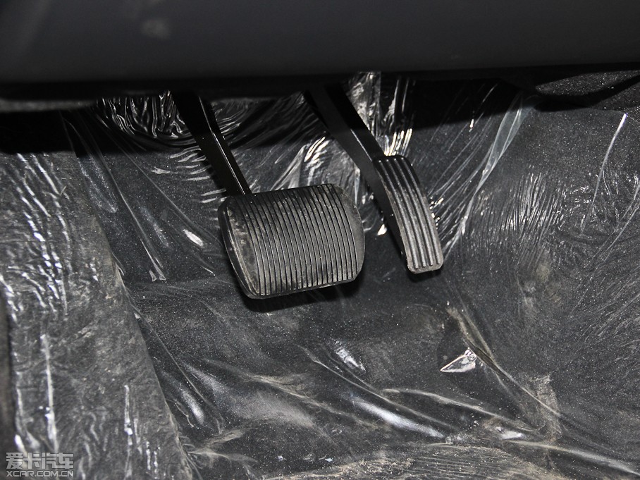 2014ݱXJ L 2.0T ̄հ