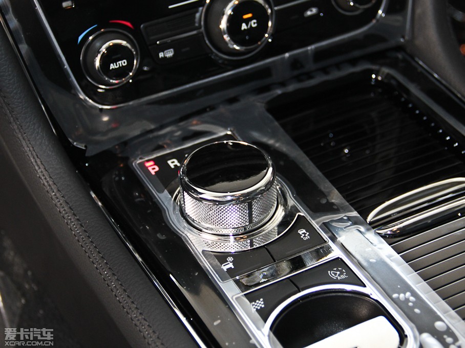 2014ݱXJ L 2.0T ̄հ