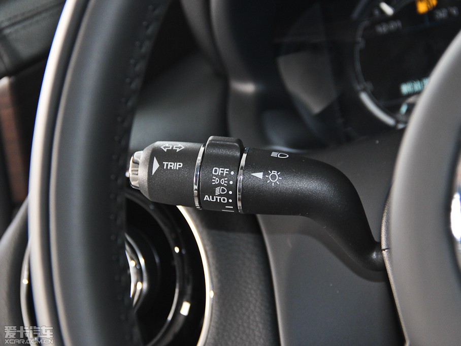 2014ݱXJ L 2.0T ̄հ