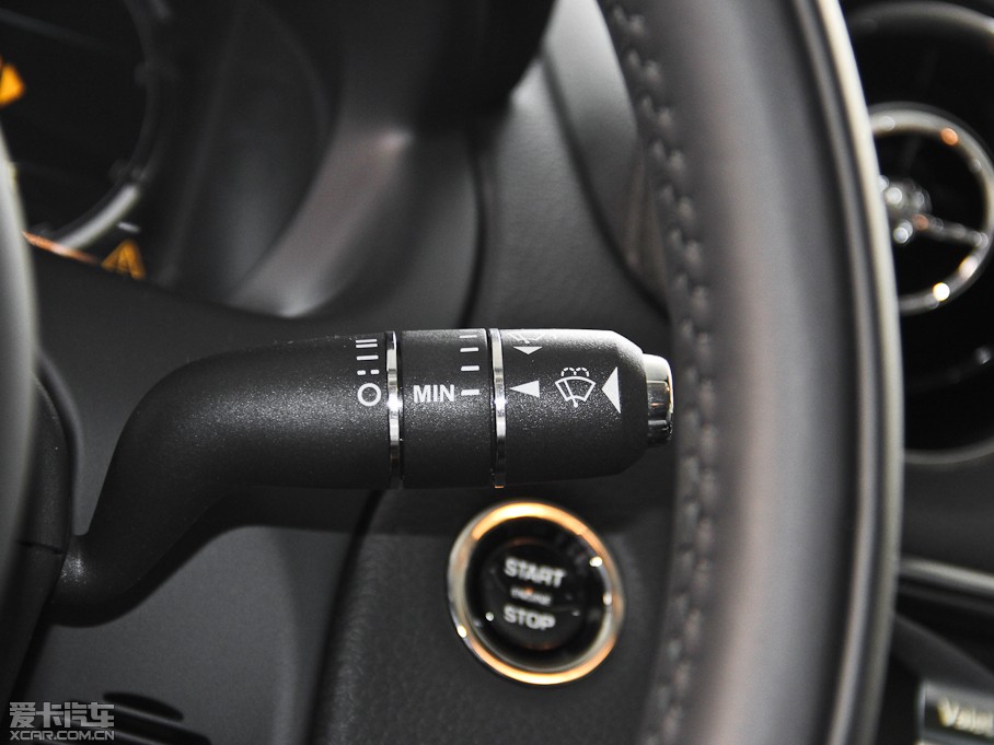 2014ݱXJ L 2.0T ̄հ