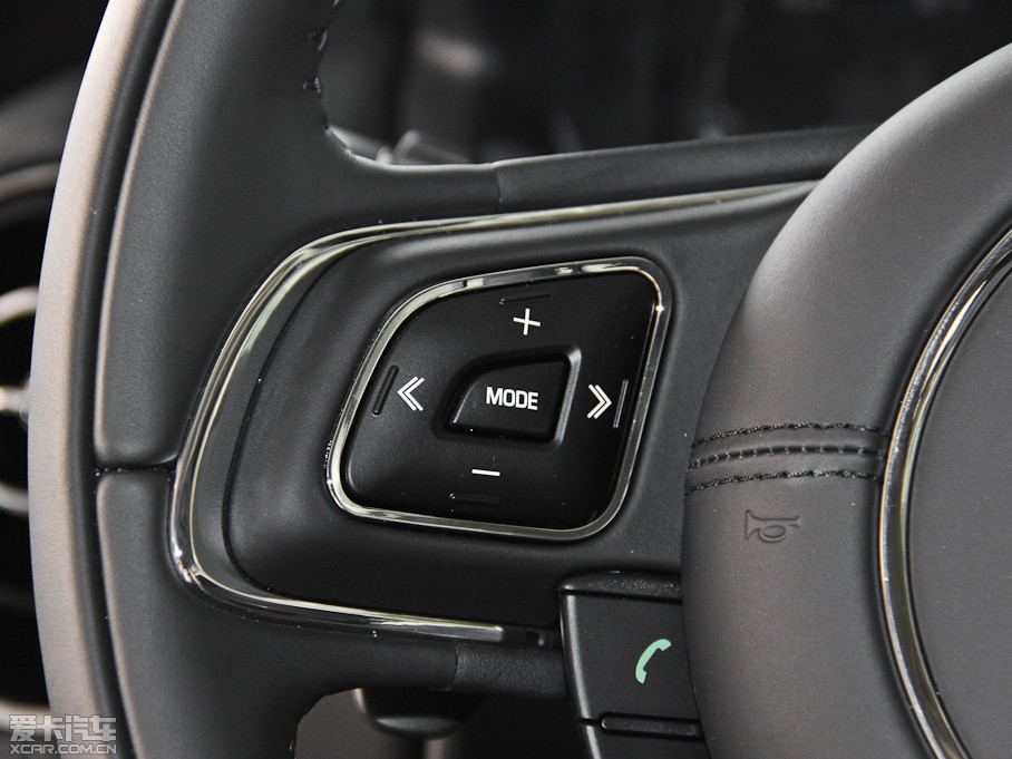 2014ݱXJ L 2.0T ̄(w)