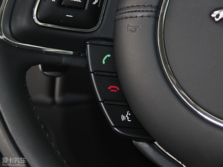 2014ݱXJ L 2.0T ̄հ