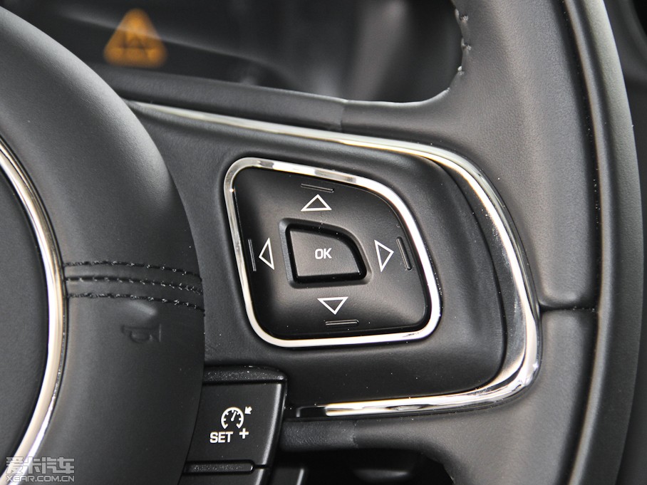 2014ݱXJ L 2.0T ̄(w)