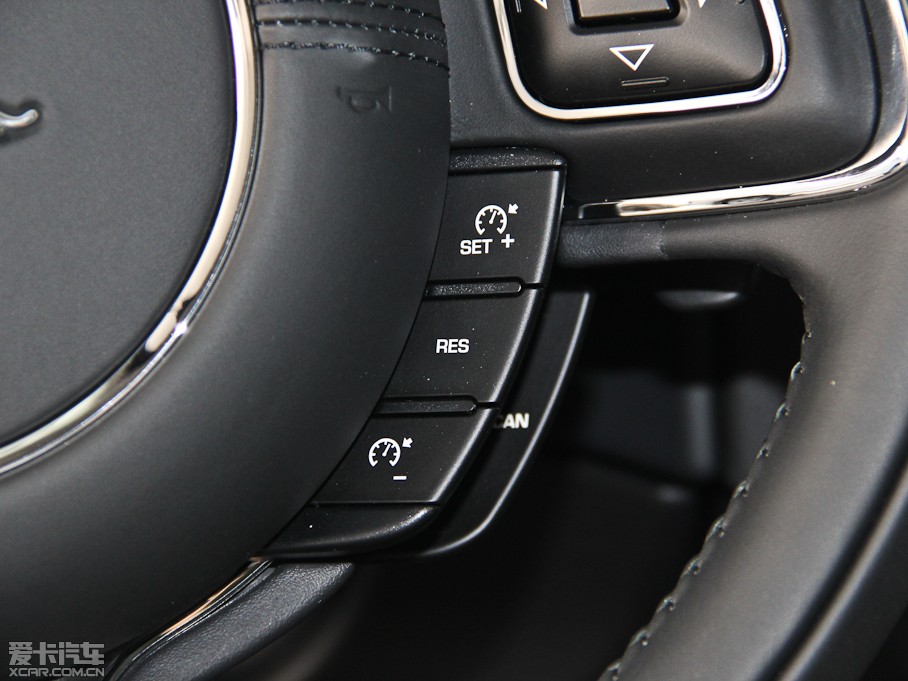 2014ݱXJ L 2.0T ̄հ