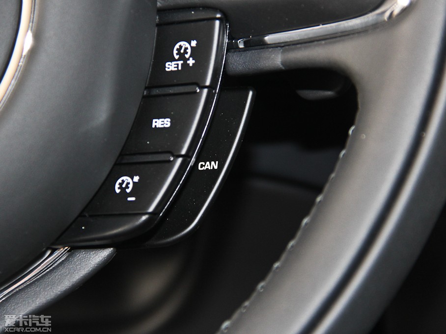 2014ݱXJ L 2.0T ̄հ