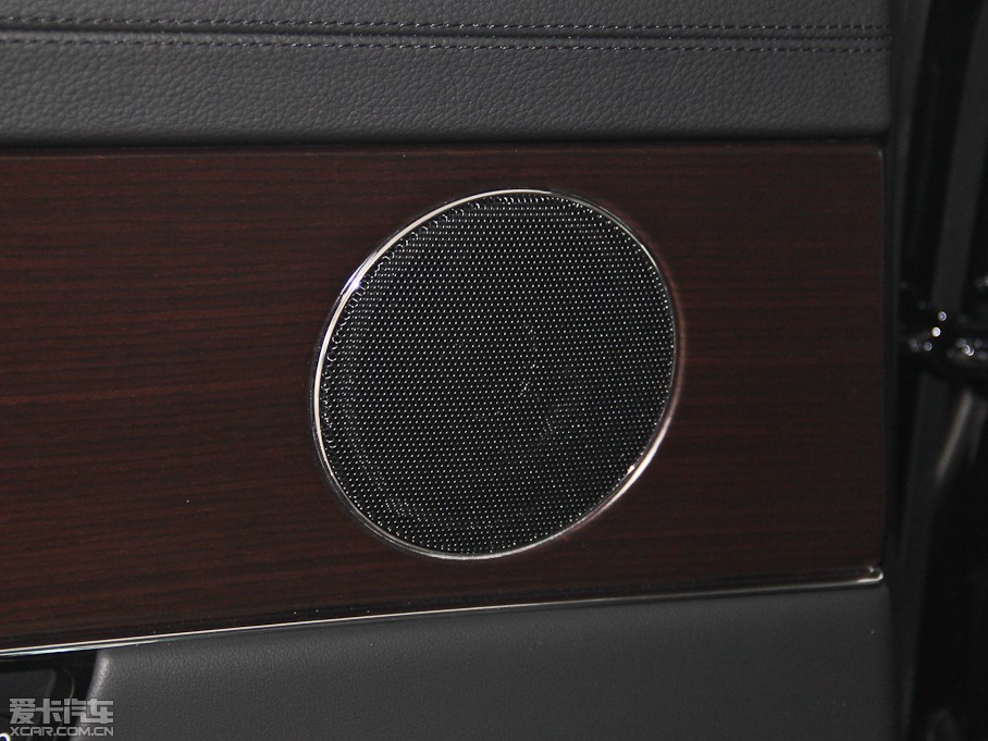 2014ݱXJ L 2.0T ̄(w)