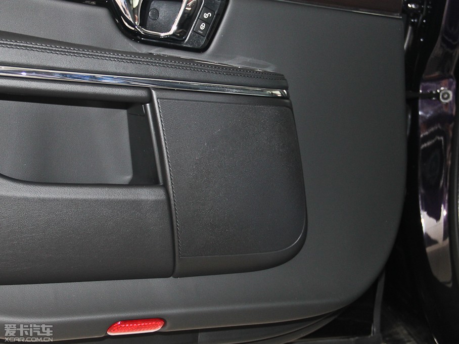 2014ݱXJ L 2.0T ̄հ