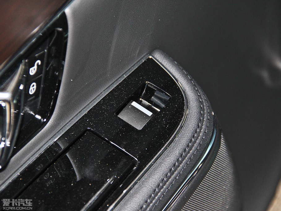 2014ݱXJ L 2.0T ̄(w)