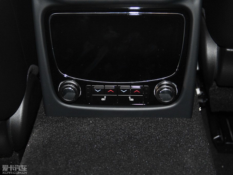 2014ݱXJ L 2.0T ̄հ