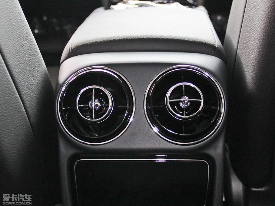 2014ݱXJ L 2.0T ̄հ