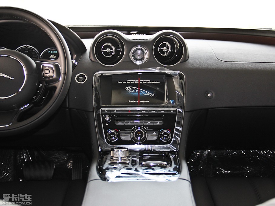 2014ݱXJ L 2.0T ̄հ