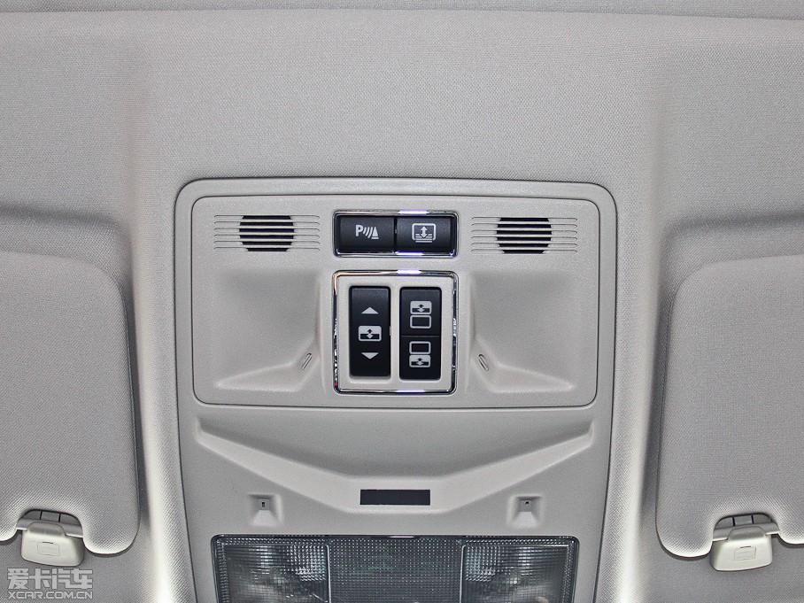 2014ݱXJ L 2.0T ̄հ