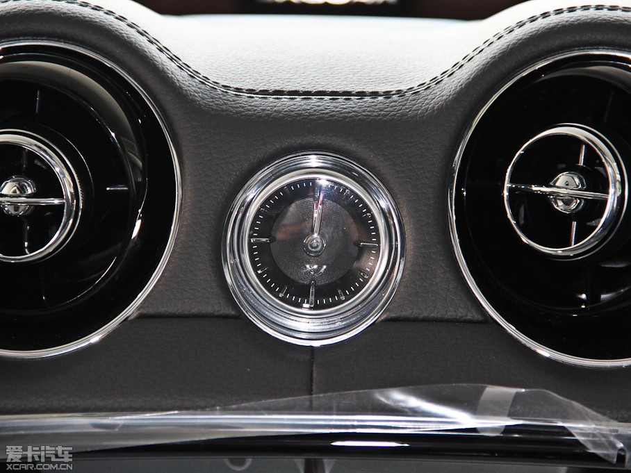 2014ݱXJ L 2.0T ̄հ