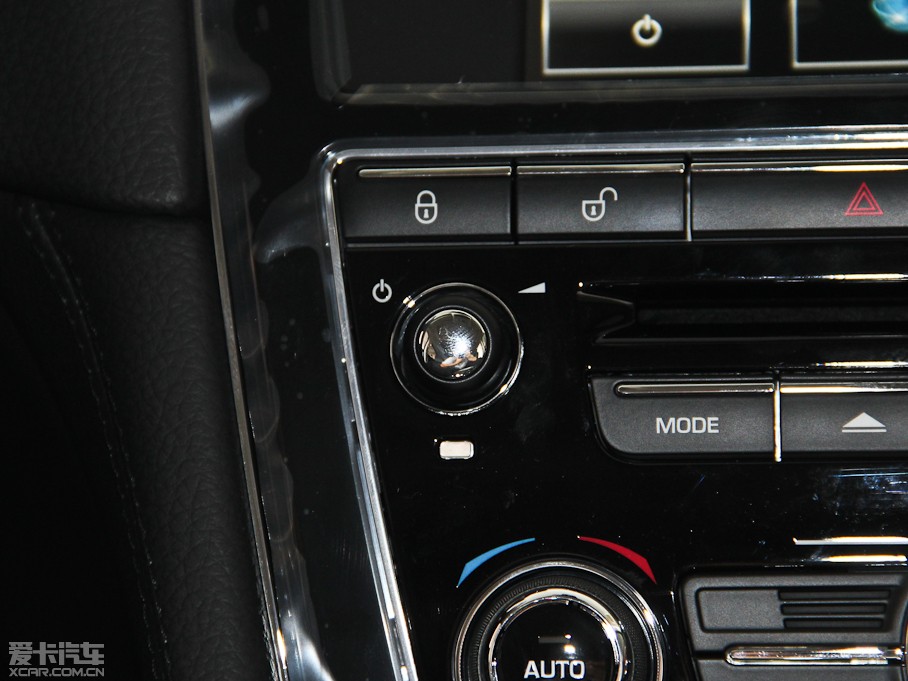 2014ݱXJ L 2.0T ̄հ