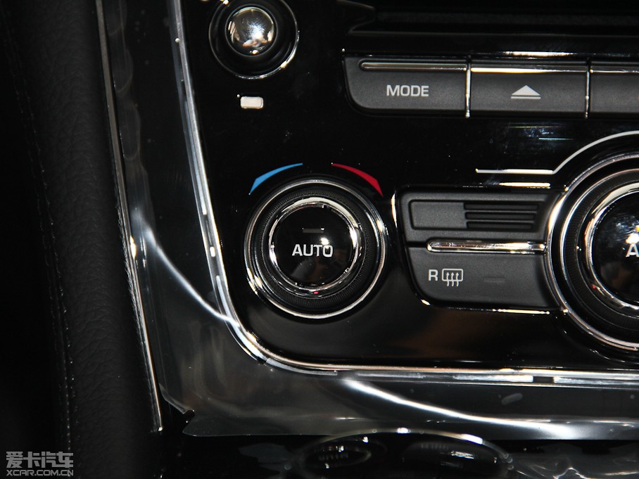 2014ݱXJ L 2.0T ̄հ