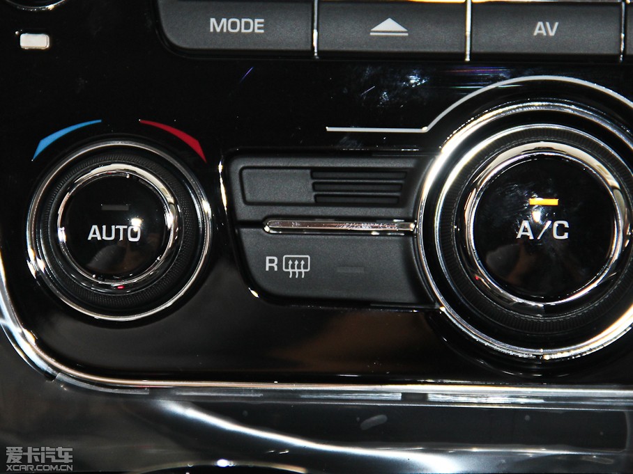 2014ݱXJ L 2.0T ̄(w)