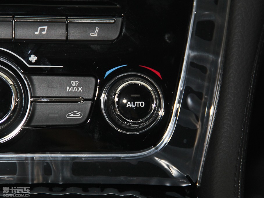 2014ݱXJ L 2.0T ̄հ