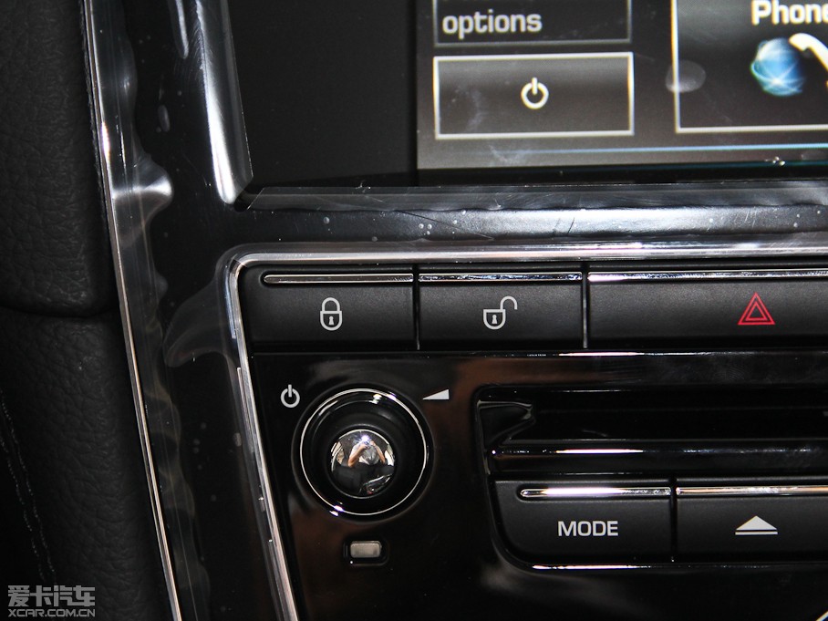 2014ݱXJ L 2.0T ̄(w)