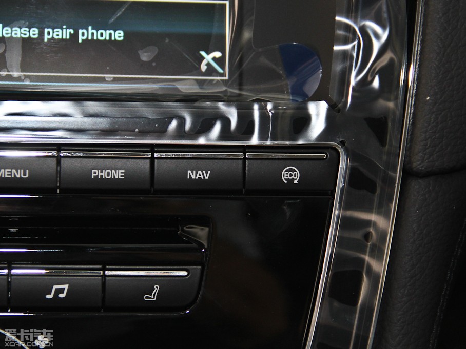 2014ݱXJ L 2.0T ̄(w)