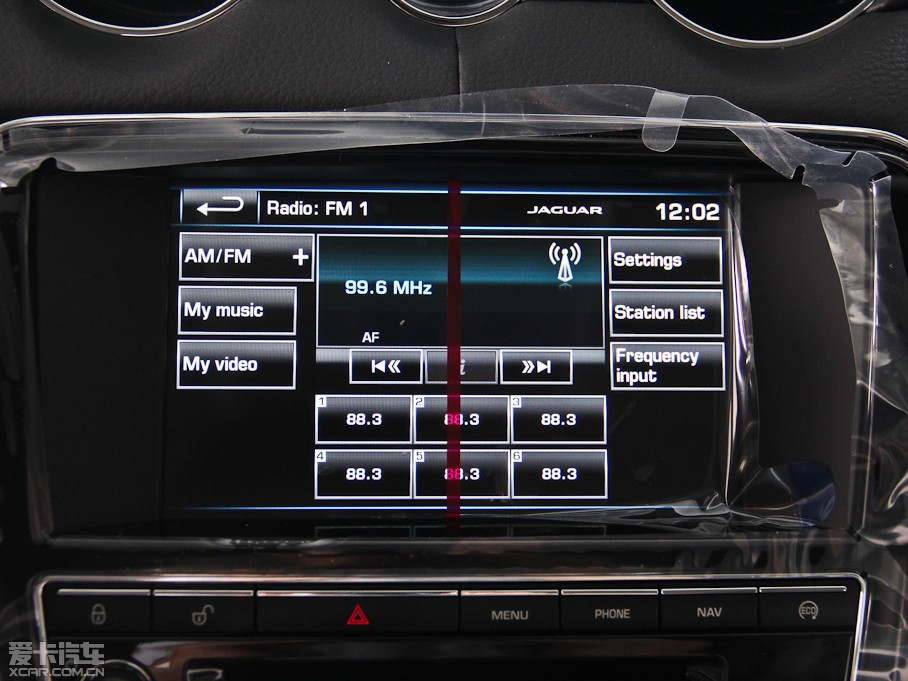 2014ݱXJ L 2.0T ̄հ