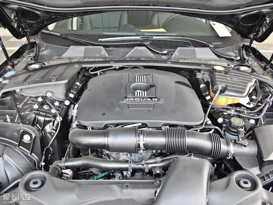 2014ݱXJ L 2.0T ̄հ