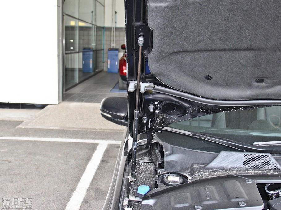 2014ݱXJ L 2.0T ̄(w)