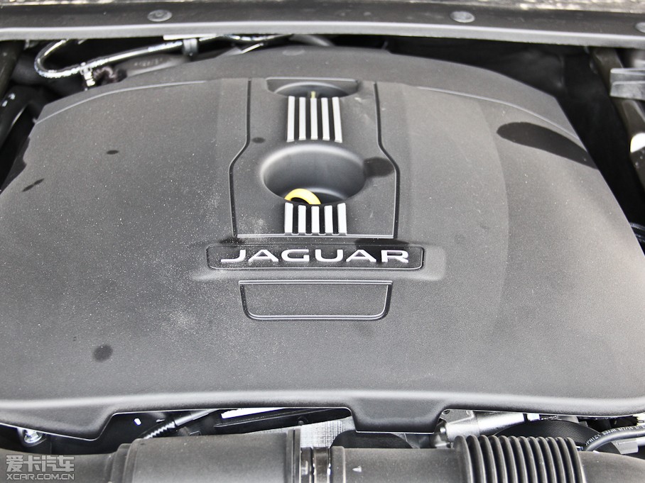 2014ݱXJ L 2.0T ̄հ