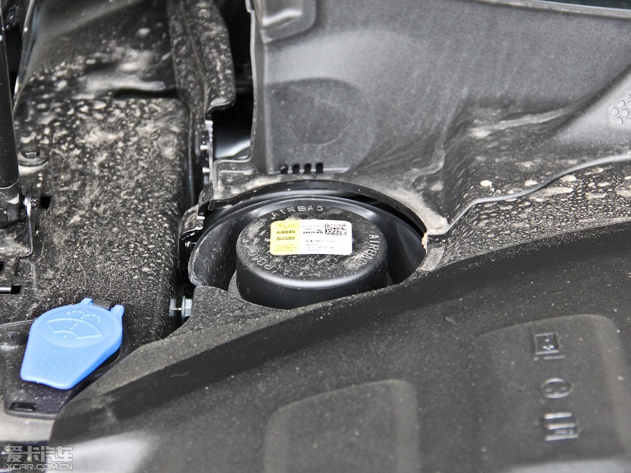 2014ݱXJ L 2.0T ̄հ